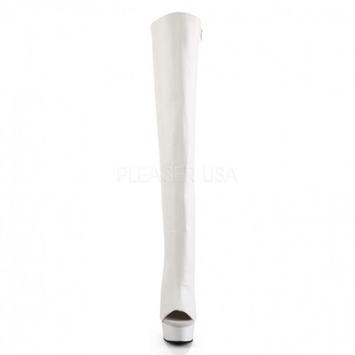 pali pole dance abbigliamento