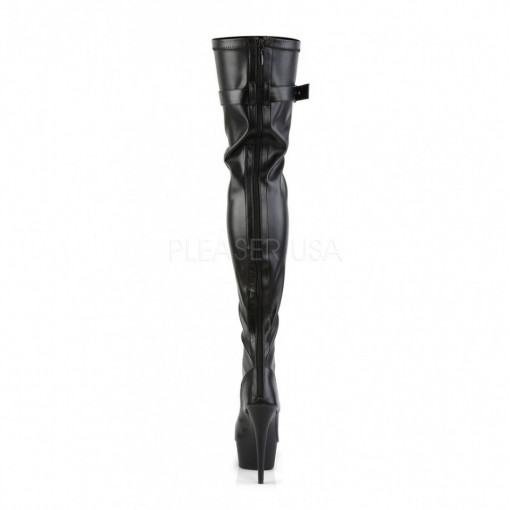 pali pole dance abbigliamento