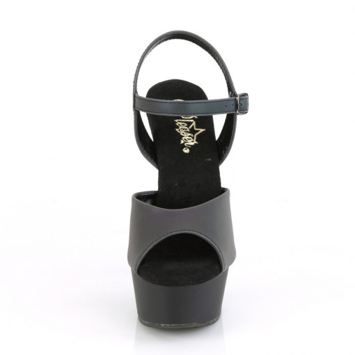 pali pole dance abbigliamento