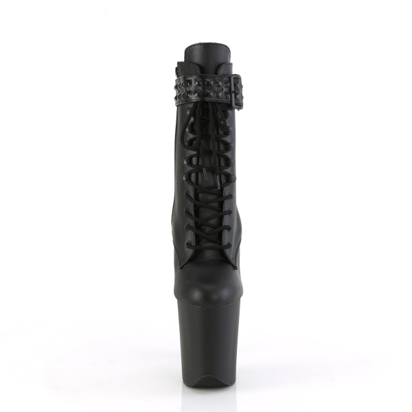 pali pole dance abbigliamento