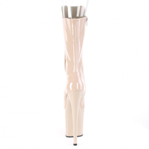 pali pole dance abbigliamento