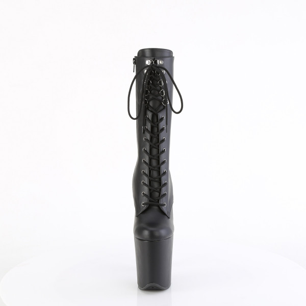 calzature da italiapoledanceshop