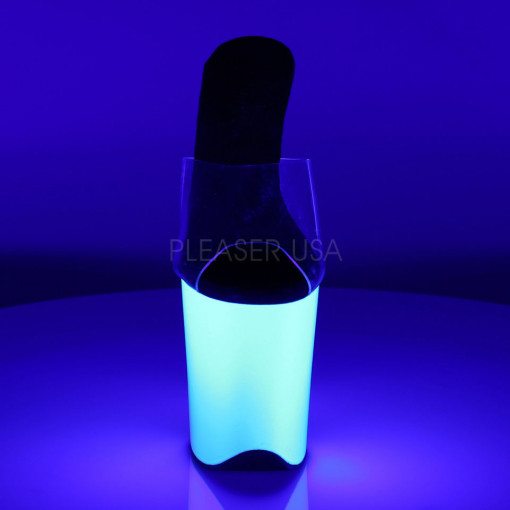 pali pole dance abbigliamento