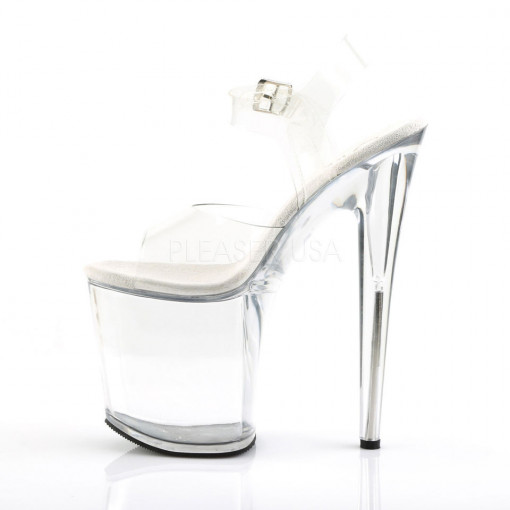 pali pole dance abbigliamento