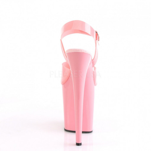 pali pole dance abbigliamento