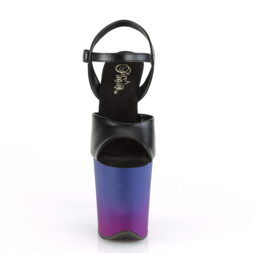 pali pole dance abbigliamento