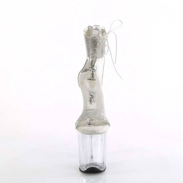 pali pole dance abbigliamento