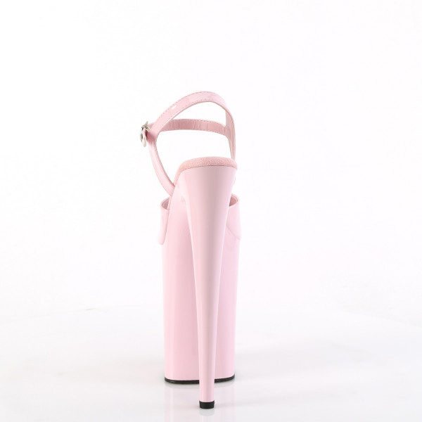 pali pole dance abbigliamento