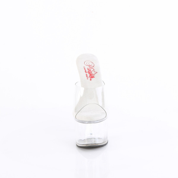 pali pole dance abbigliamento