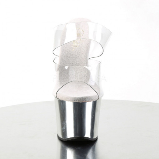 pali pole dance abbigliamento