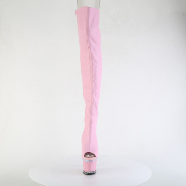 pali pole dance abbigliamento