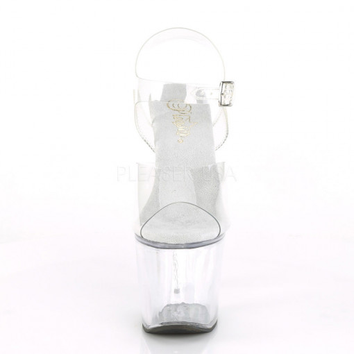 pali pole dance abbigliamento