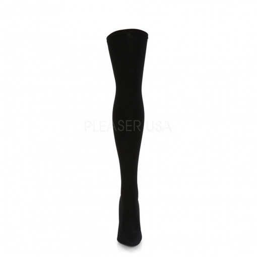 pali pole dance abbigliamento