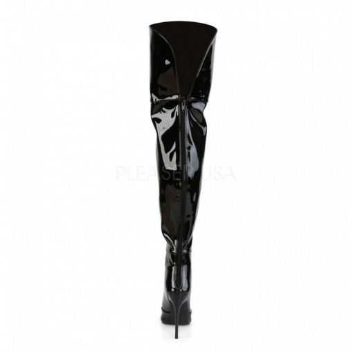 pali pole dance abbigliamento