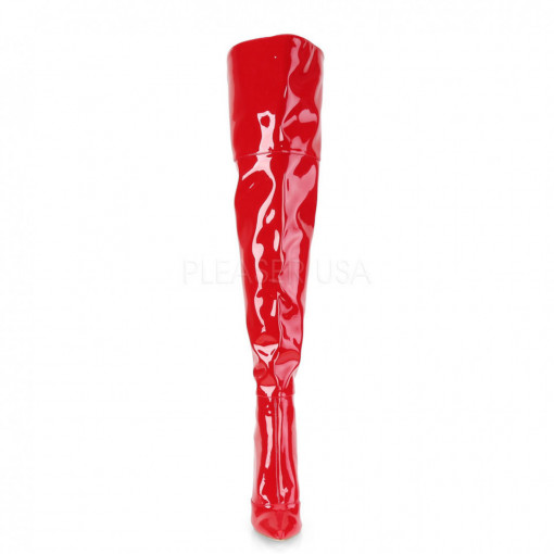pali pole dance abbigliamento