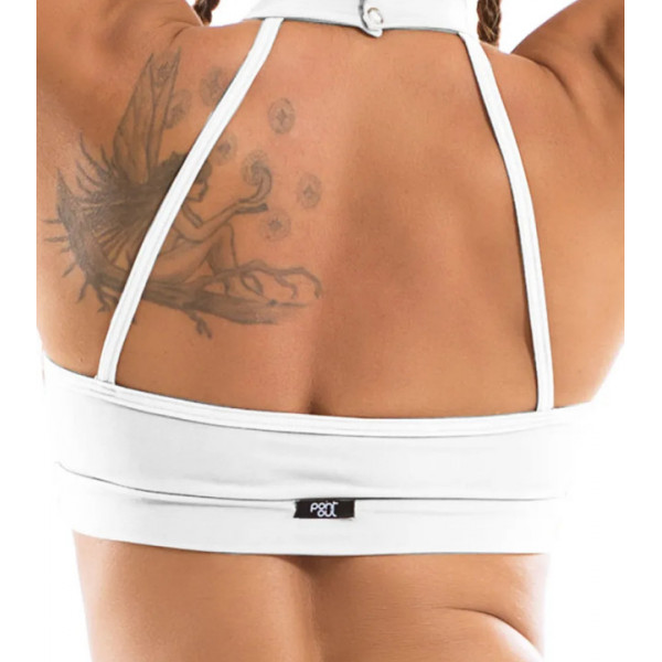 pali pole dance abbigliamento