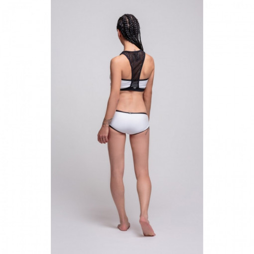 pali pole dance abbigliamento