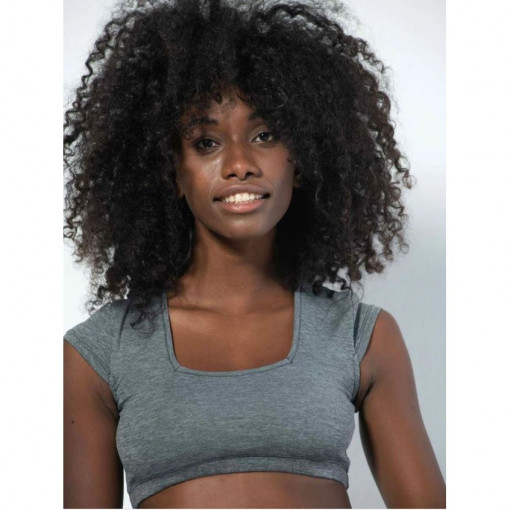 pali pole dance abbigliamento