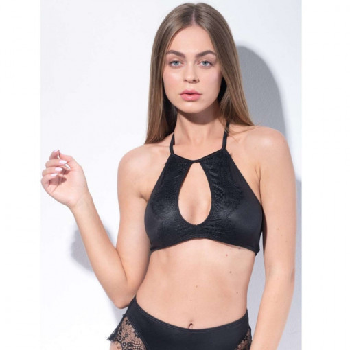 pali pole dance abbigliamento