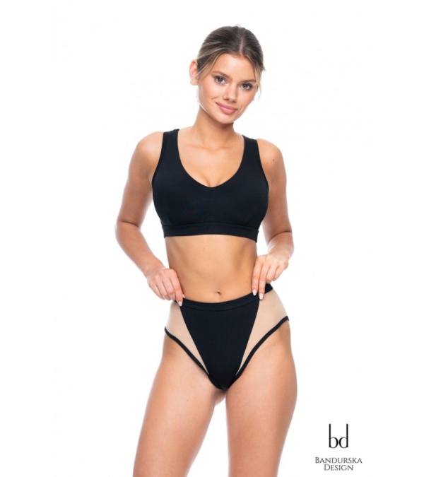 SHAHMARAN - SET - Img 4