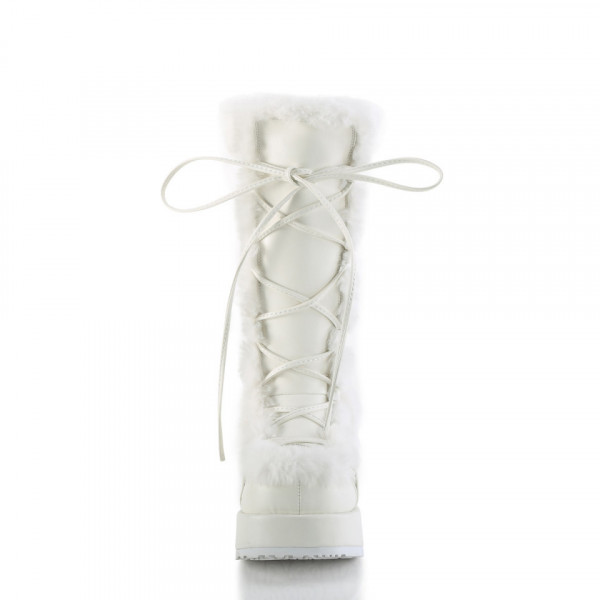 Stivali Demonia CUBBY-311