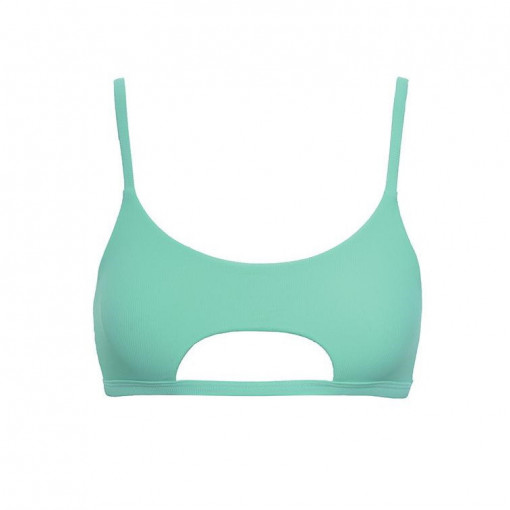 pali pole dance abbigliamento