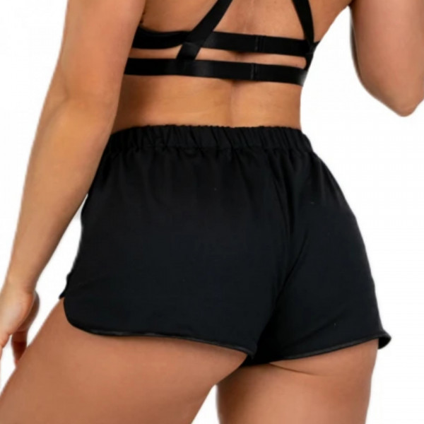 pali pole dance abbigliamento