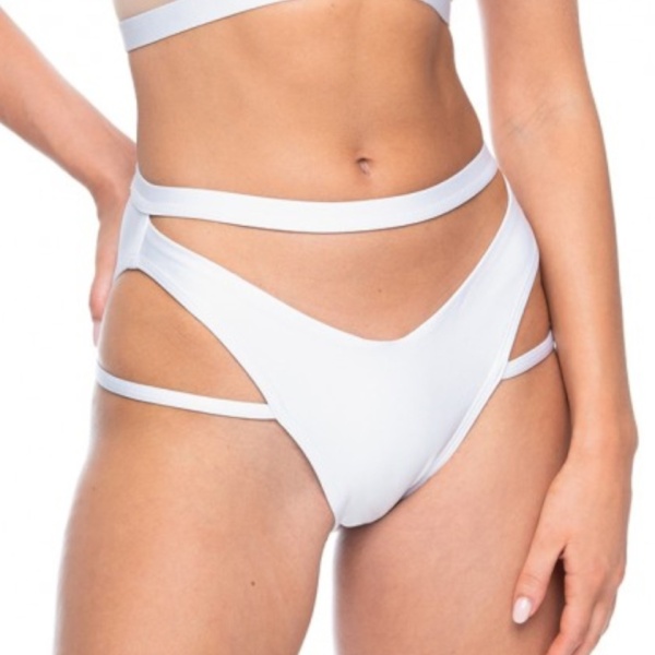 bandurska completo pole dance e mare