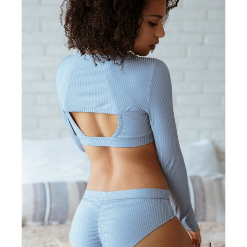 pali pole dance abbigliamento