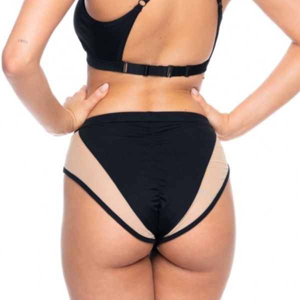 Bandurska AFRA - Bottom - Img 3