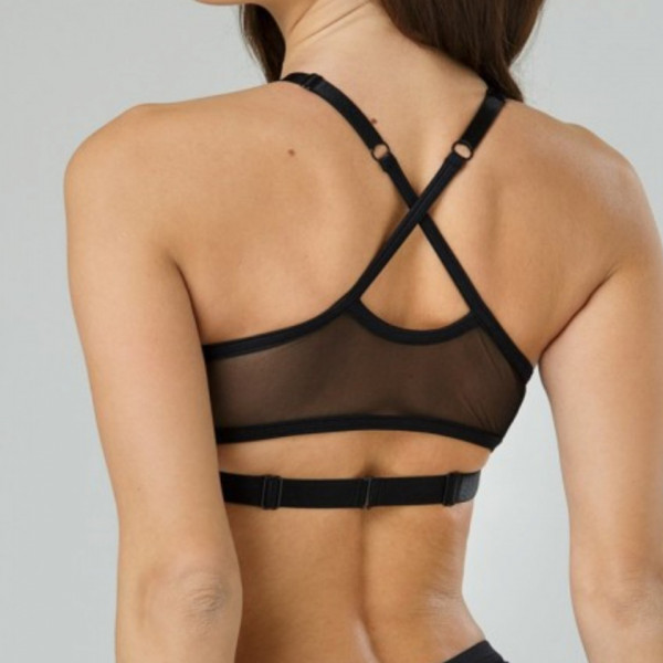 completo exotic dance bandurska