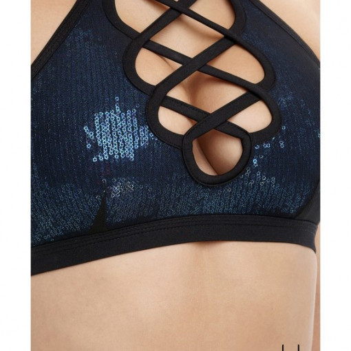 pali pole dance abbigliamento