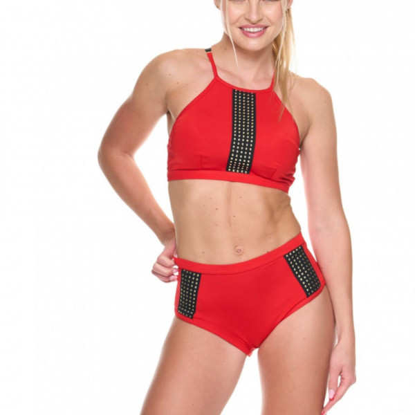 Bandurska Design ADELE - SET