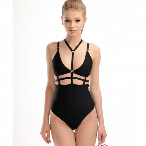 pali pole dance abbigliamento