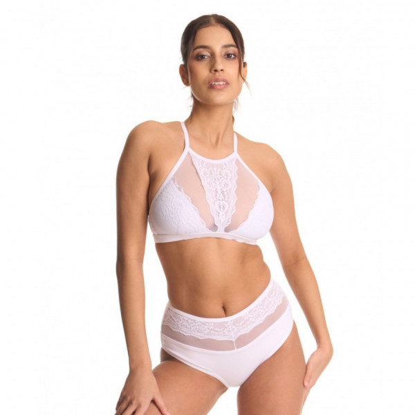 Completo pole dance  comfort