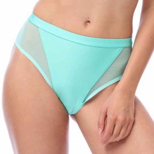 pali pole dance abbigliamento