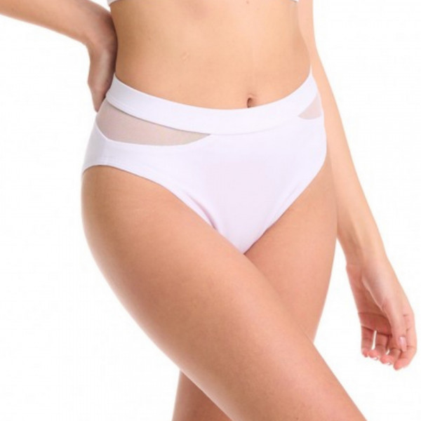 pali pole dance abbigliamento