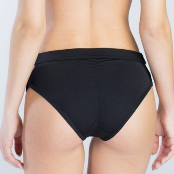 pali pole dance abbigliamento