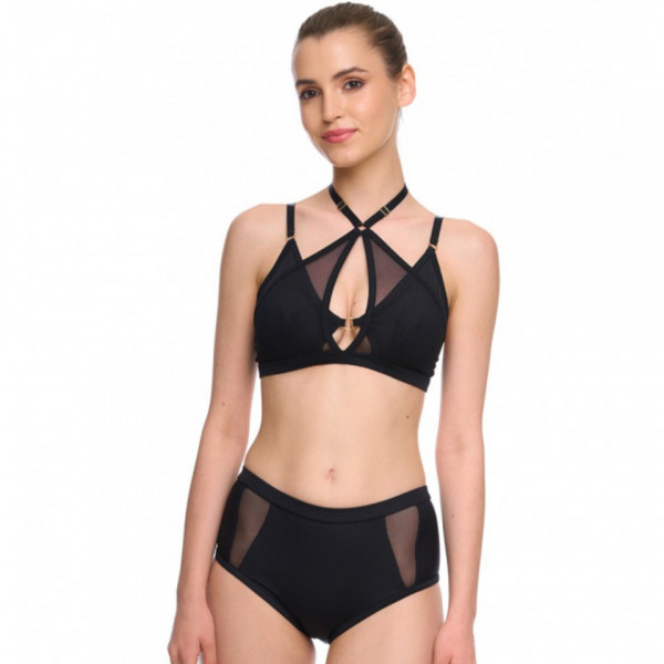 pali pole dance abbigliamento