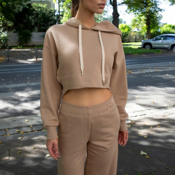 pali pole dance abbigliamento