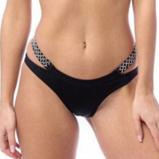 Bandurska Design MAISIE - Short h24