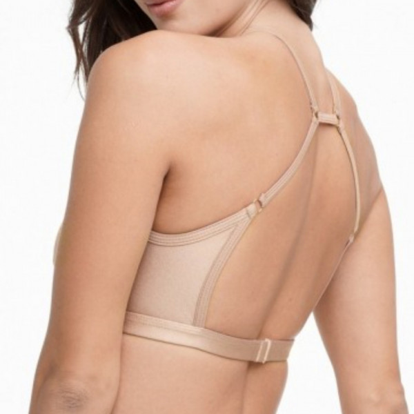 pali pole dance abbigliamento