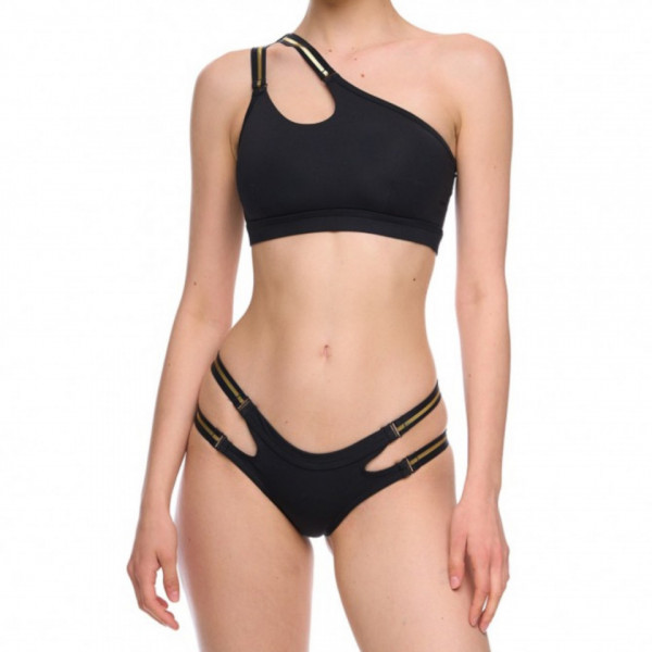 pali pole dance abbigliamento