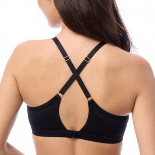 pali pole dance abbigliamento