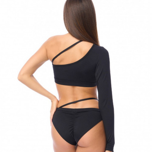 pali pole dance abbigliamento