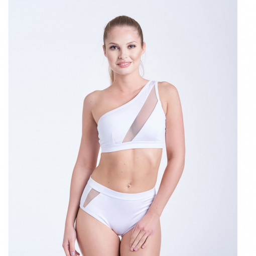 pali pole dance abbigliamento