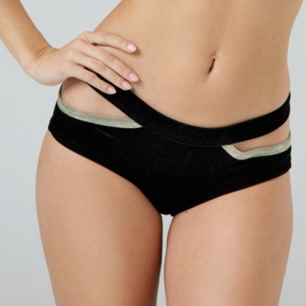 Bandurska Design TURN AROUND