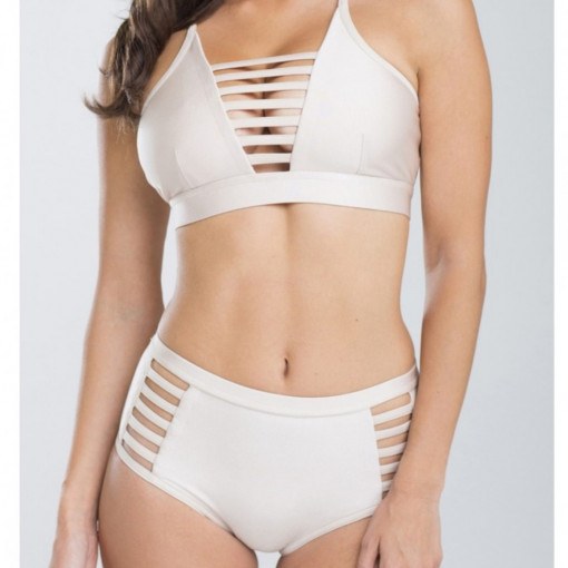 set exotic bandurska pole dance