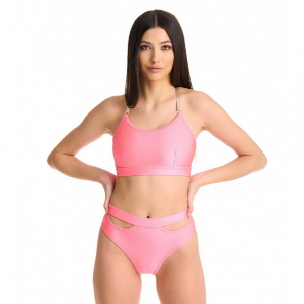 pali pole dance abbigliamento