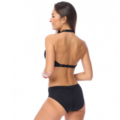 pali pole dance abbigliamento